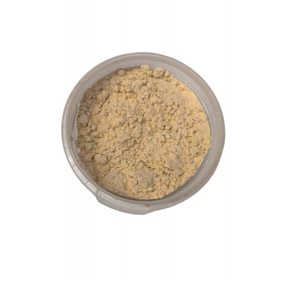 LAMINAIRES MICRONISES 280G