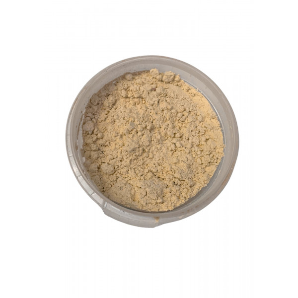 FUCUS MICRONISES 280G