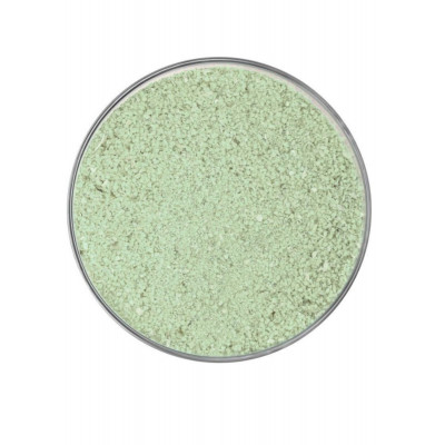 SELS MARINS EXFOLIANTS 1,3KG