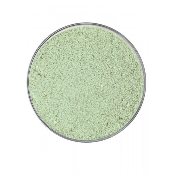 SELS MARINS EXFOLIANTS 1,3KG