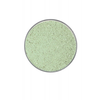 SELS MARINS EXFOLIANTS 500G