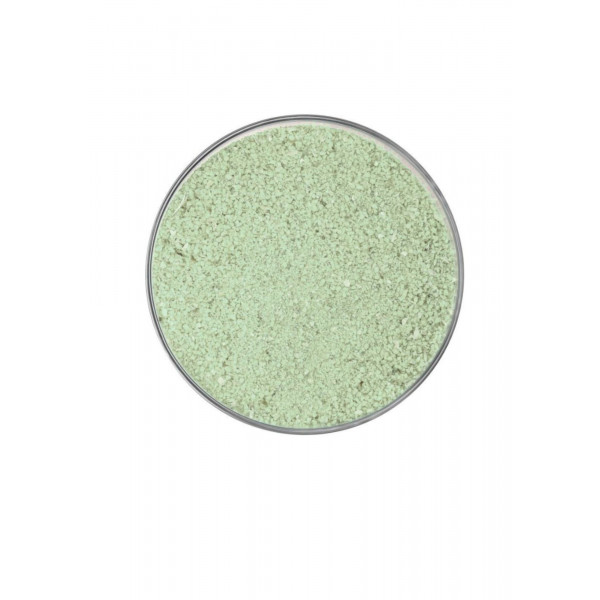 SELS MARINS EXFOLIANTS 500G