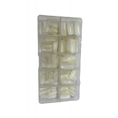 CAPSULES NATURELS X500