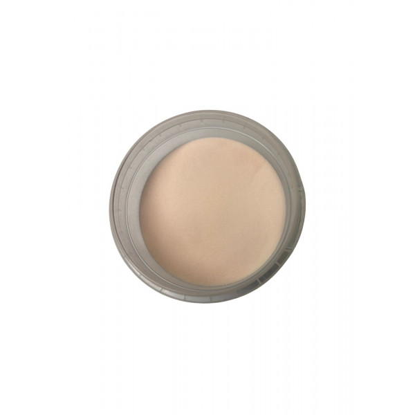 POUDRE ACRYLIQUE NUDE