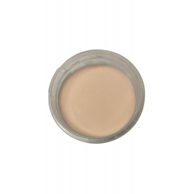POUDRE ACRYLIQUE NUDE