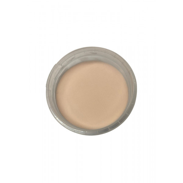 POUDRE ACRYLIQUE NUDE