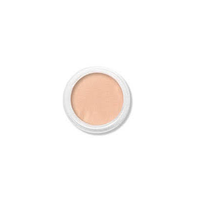 POUDRE ACRYLIQUE L256