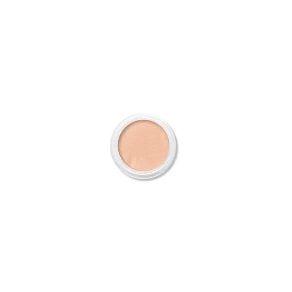 POUDRE ACRYLIQUE L256