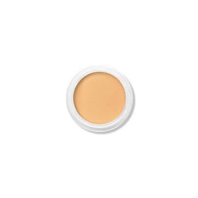 POUDRE ACRYLIQUE L259