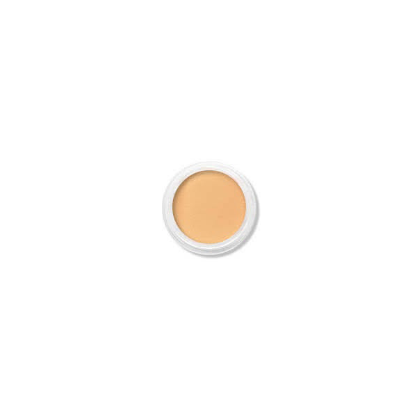 POUDRE ACRYLIQUE L259