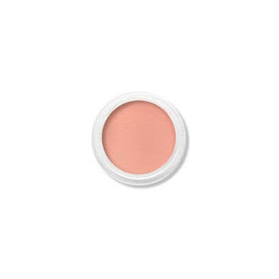 POUDRE ACRYLIQUE L258