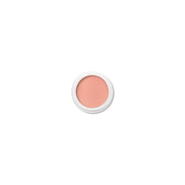 POUDRE ACRYLIQUE L258