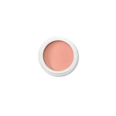 POUDRE ACRYLIQUE L260