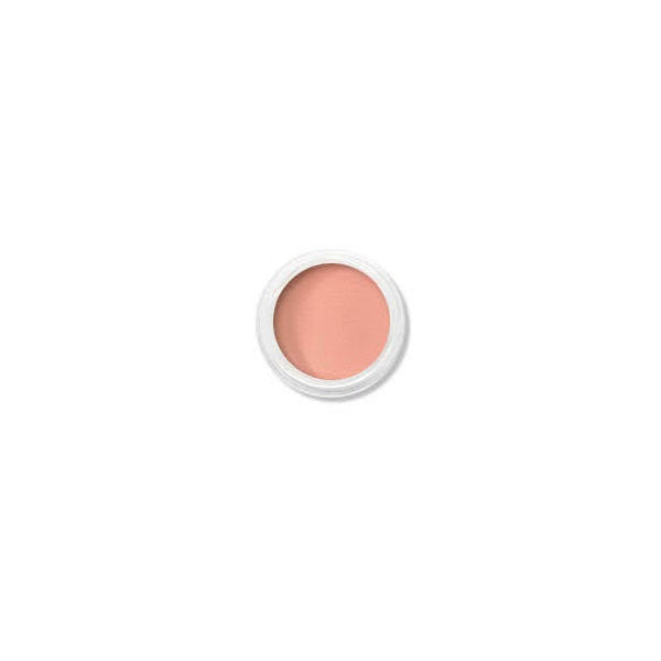 POUDRE ACRYLIQUE L260