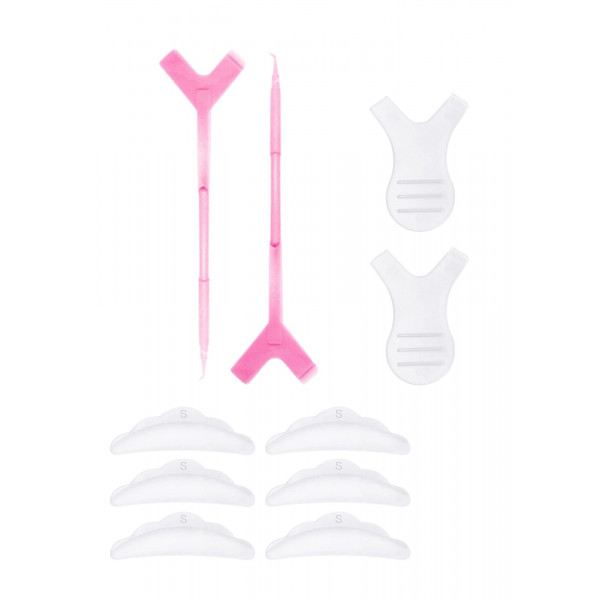 ACCESSOIRE DE REHAUSSEMENT