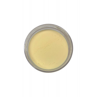 POUDRE ACRYLIQUE L252