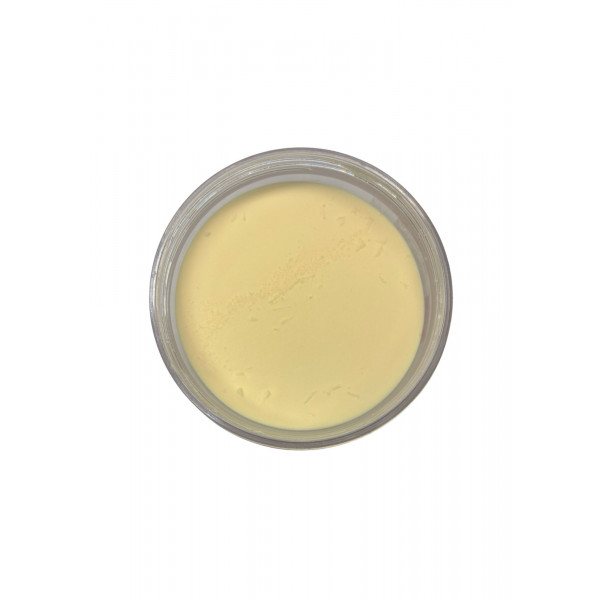 POUDRE ACRYLIQUE L252