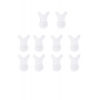 PEIGNE REHAUSSEMENT DE CILS