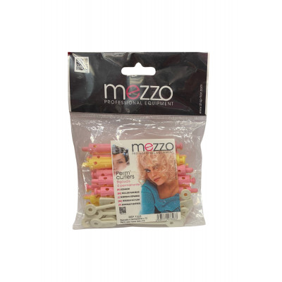 BIGOUDIS A PERMANENTE