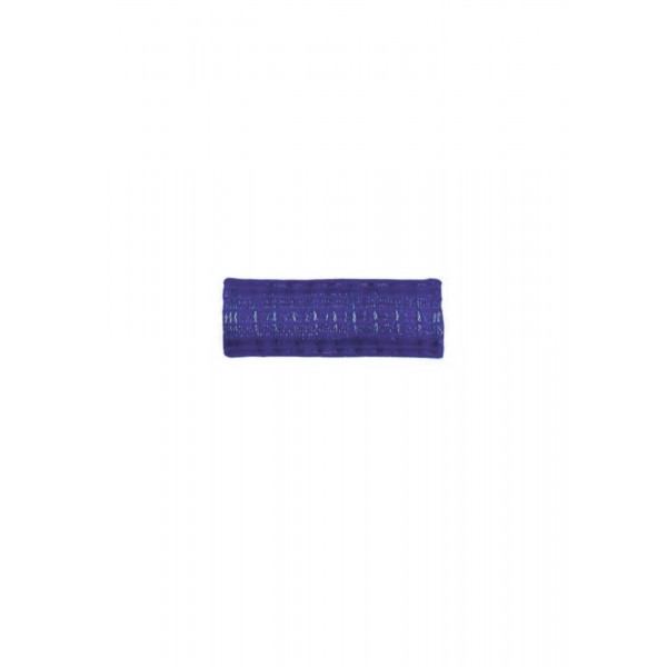 PCS X12 ROULEAUX TULPRO SANS BROSSE 20 mm