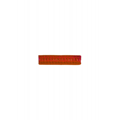 PCS X12 ROULEAUX TULPRO SANS BROSSE 15 mm