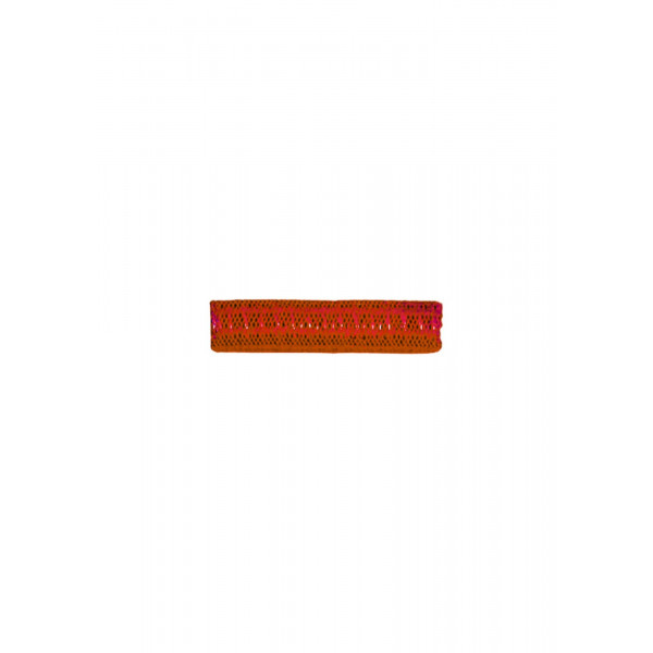 PCS X12 ROULEAUX TULPRO SANS BROSSE 15 mm