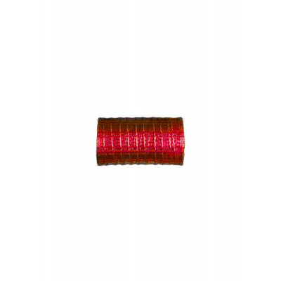 ROULEAUX TULPRO SANS BROSSE 30 mm X8