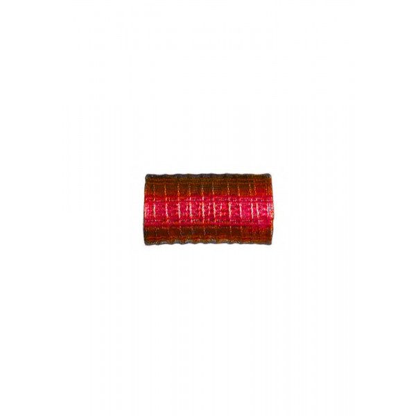 ROULEAUX TULPRO SANS BROSSE 30 mm X8
