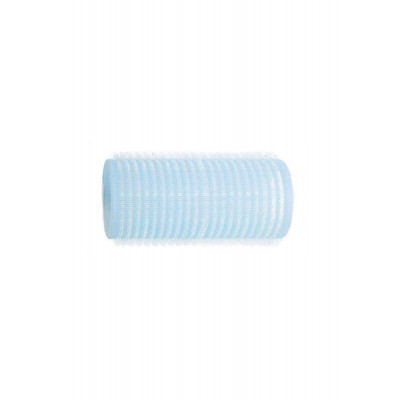 PCS X12 ROULEAUX VELCRO 28 mm