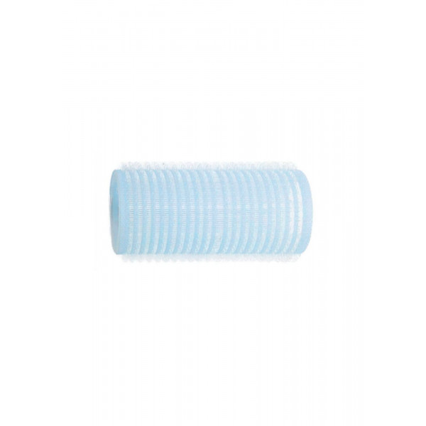 PCS X12 ROULEAUX VELCRO 28 mm