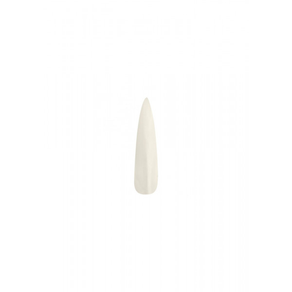 CAPSULES STILETTO X20
