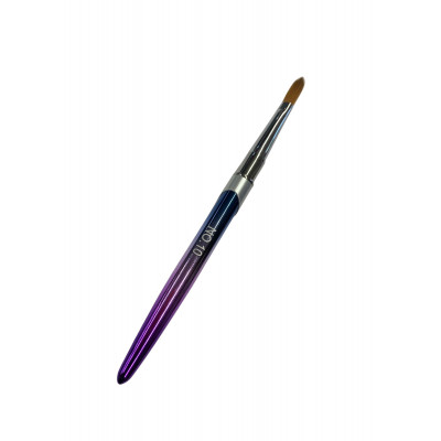 PINCEAU ACRYLIQUE N° 10