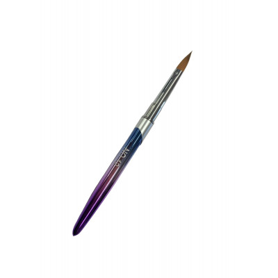 PINCEAU ACRYLIQUE N° 12