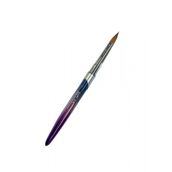 PINCEAU ACRYLIQUE N° 12