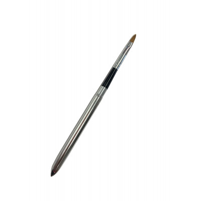 PINCEAU ACRYLIQUE  N° 4