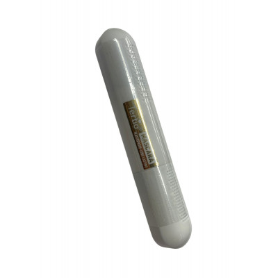 MASCARA WATERPROOF NOIR