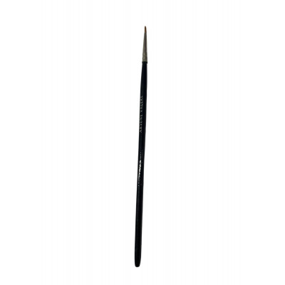 PINCEAUEYE  LINER
