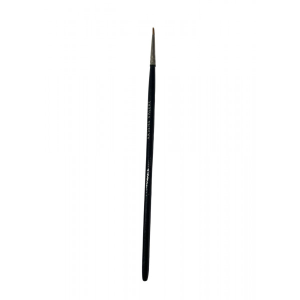PINCEAUEYE  LINER