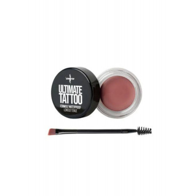 POMMADE PIGMENTE N°01