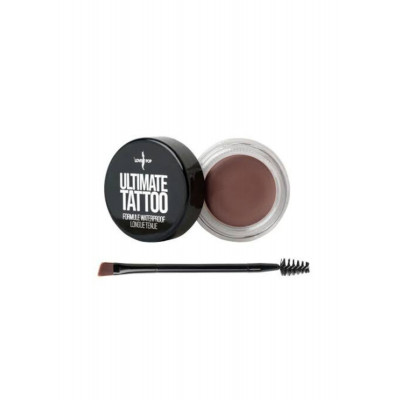 POMMADE PIGMENTE N°03