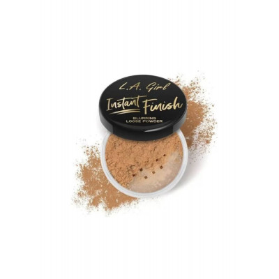 POUDRE LIBRE MTIFIANTE