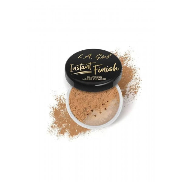 POUDRE LIBRE MTIFIANTE