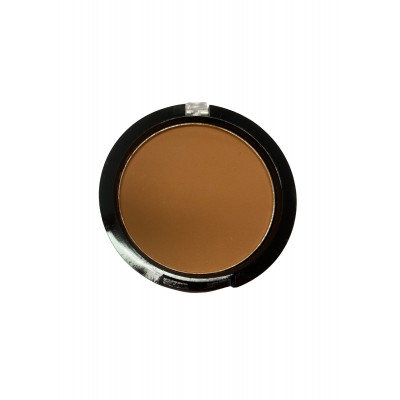 POUDRE COMPACT N° 09