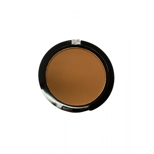 POUDRE COMPACT N° 09