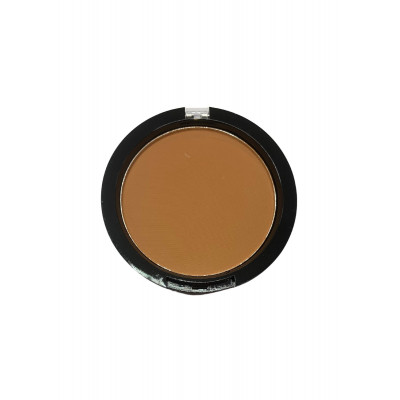 POUDRE COMPACT N°07