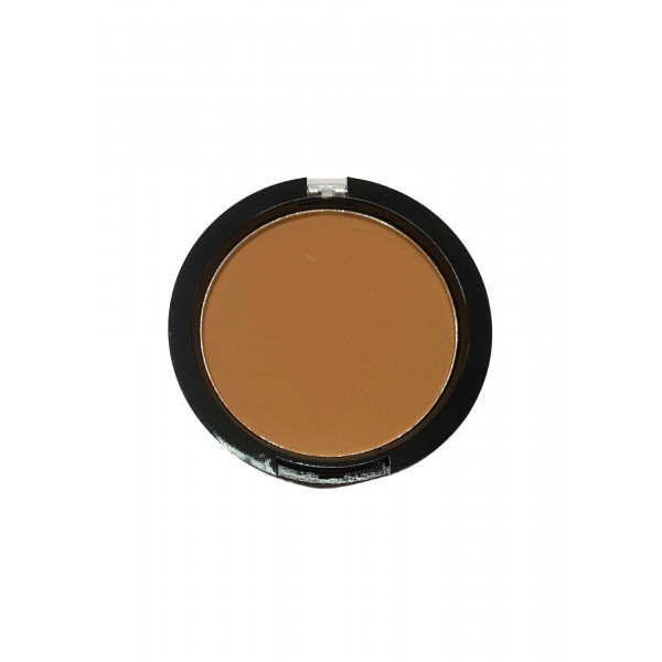 POUDRE COMPACT N°07