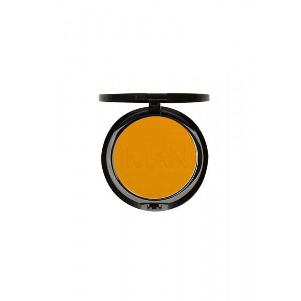 FOND DE TEINT POUDRE ILLUMINATEUR N°2