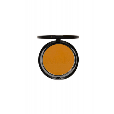 FOND DE TEINT POUDRE ILLUMINATEUR N°3