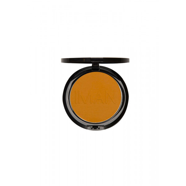 FOND DE TEINT POUDRE ILLUMINATEUR N°3