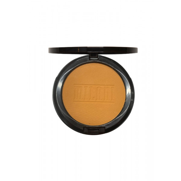 POUDRE CREME DE CAMOUFLAGE N°2